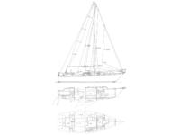 Berry&white Mariner39 Click to launch Larger Image