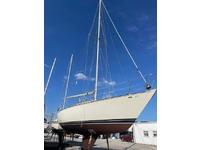 C & C 34 Click to launch Larger Image