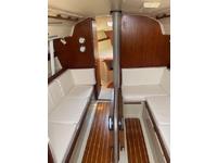 C & C 34 Click to launch Larger Image