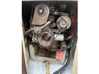 C & C 34 Click to launch Larger Image