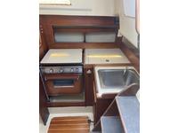 C & C 34 Click to launch Larger Image