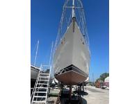 C & C 34 Click to launch Larger Image