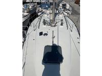 C & C 34 Click to launch Larger Image