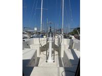 C & C 34 Click to launch Larger Image