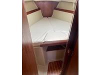 C & C 34 Click to launch Larger Image