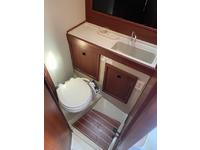 C & C 34 Click to launch Larger Image