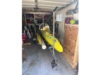 Windrider 16 Click to launch Larger Image