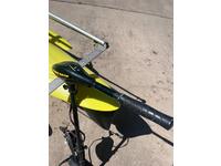 Windrider 16 Click to launch Larger Image