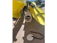 Windrider 16 Click to launch Larger Image