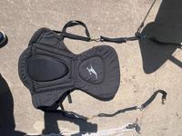 Windrider 16 Click to launch Larger Image