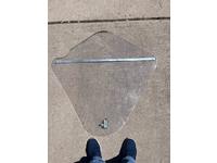 Windrider 16 Click to launch Larger Image