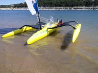 Windrider 16 Click to launch Larger Image