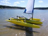 Windrider 16 Click to launch Larger Image