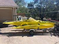 Windrider 16 Click to launch Larger Image