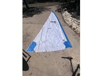 Windrider 16 Click to launch Larger Image