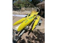 Windrider 16 Click to launch Larger Image