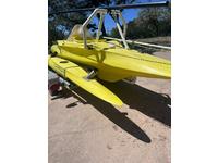 Windrider 16 Click to launch Larger Image