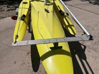 Windrider 16 Click to launch Larger Image