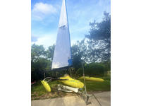 Windrider 16 Click to launch Larger Image