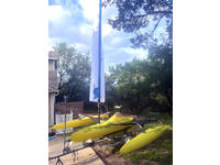 Windrider 16 Click to launch Larger Image