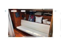 Beneteau Idylle13.5 Click to launch Larger Image