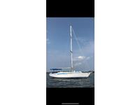 Beneteau Idylle13.5 Click to launch Larger Image