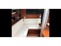 Beneteau Idylle13.5 Click to launch Larger Image