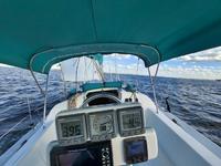 Catalina 270 Click to launch Larger Image