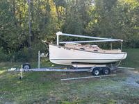 Compac Horizon Click to launch Larger Image