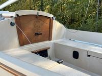 Compac Horizon Click to launch Larger Image