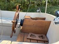 Compac Horizon Click to launch Larger Image