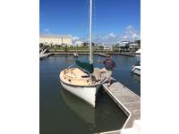 Compac Horizon Click to launch Larger Image