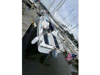 Coastal Recreation Aquarius 23 Click to launch Larger Image