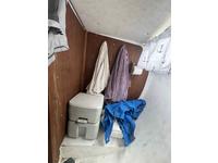 Coastal Recreation Aquarius 23 Click to launch Larger Image