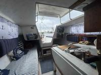 Coastal Recreation Aquarius 23 Click to launch Larger Image