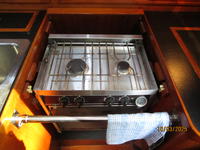 Bristol 35.5C Click to launch Larger Image