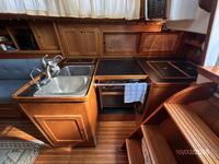 Bristol 35.5C Click to launch Larger Image