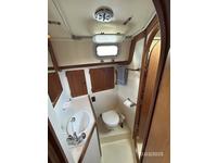 Bristol 35.5C Click to launch Larger Image