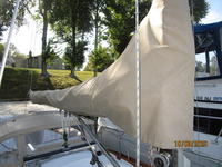 Bristol 35.5C Click to launch Larger Image