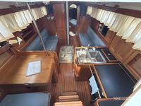 Bristol 35.5C Click to launch Larger Image