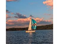 Kirie Elite 324 Click to launch Larger Image