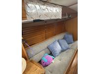 Kirie Elite 324 Click to launch Larger Image