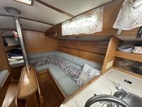 Kirie Elite 324 Click to launch Larger Image