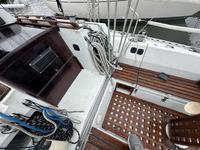 Kirie Elite 324 Click to launch Larger Image