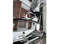 Kirie Elite 324 Click to launch Larger Image