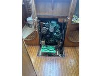 Kirie Elite 324 Click to launch Larger Image