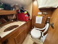 Kirie Elite 324 Click to launch Larger Image