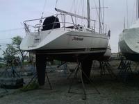 Kirie Elite 324 Click to launch Larger Image