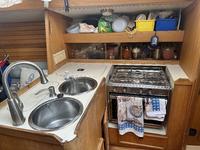 Kirie Elite 324 Click to launch Larger Image