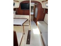 C&C 27 Click to launch Larger Image